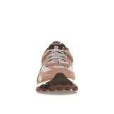 Nike Zoom Vomero 5 Dusted Clay - Sneakerzone