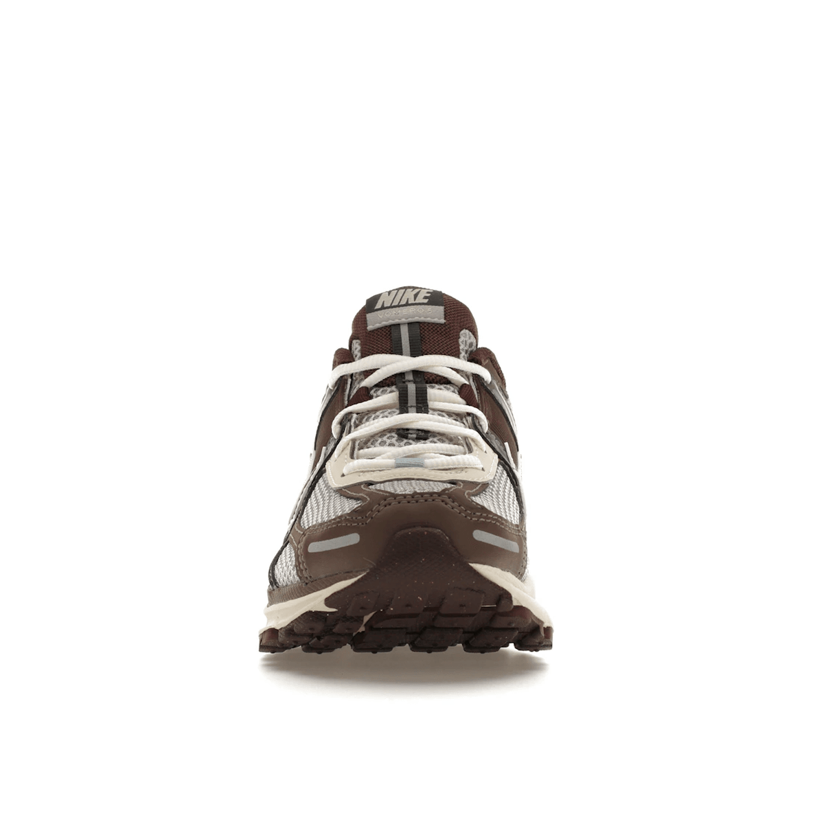 Nike Zoom Vomero 5 Earth Fossil - Sneakerzone