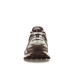 Nike Zoom Vomero 5 Earth Fossil - Sneakerzone