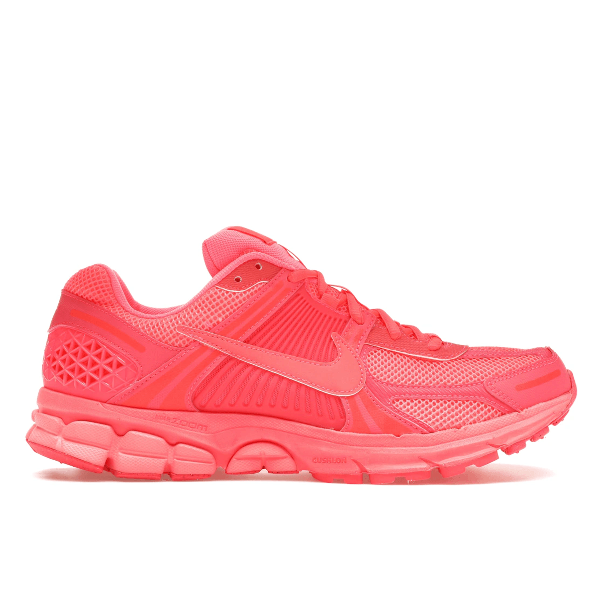 Nike Zoom Vomero 5 Hot Punch - Sneakerzone