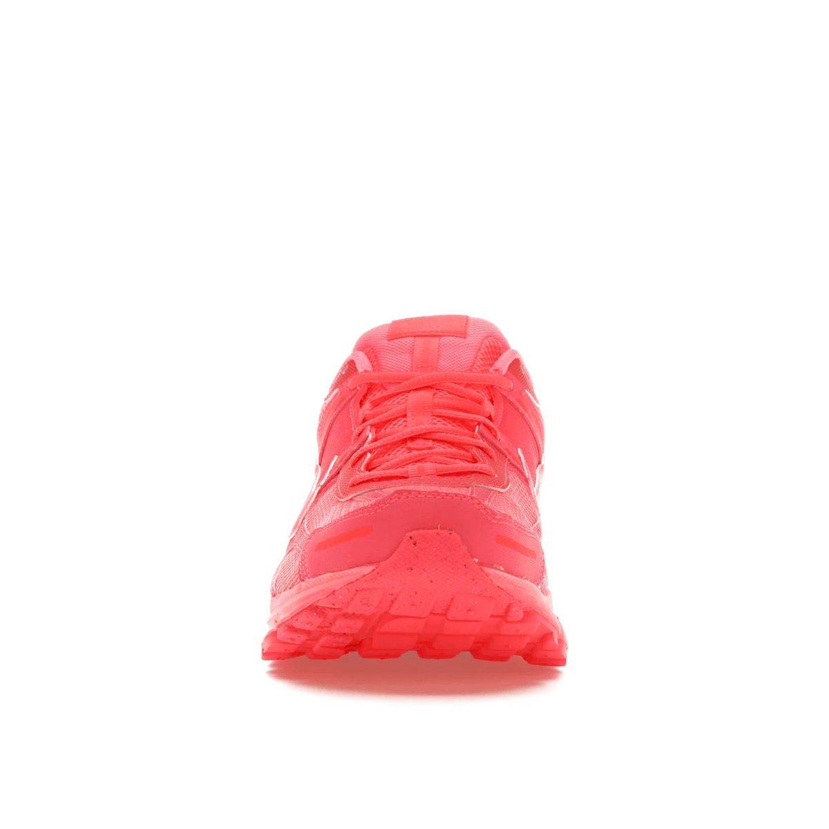 Nike Zoom Vomero 5 Hot Punch - Sneakerzone