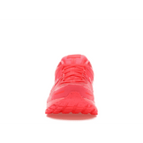 Nike Zoom Vomero 5 Hot Punch - Sneakerzone