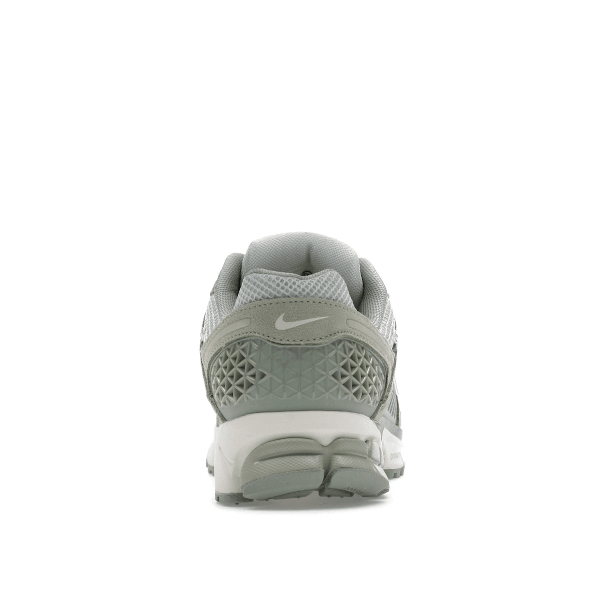 Nike Zoom Vomero 5 Jade Horizon - Sneakerzone