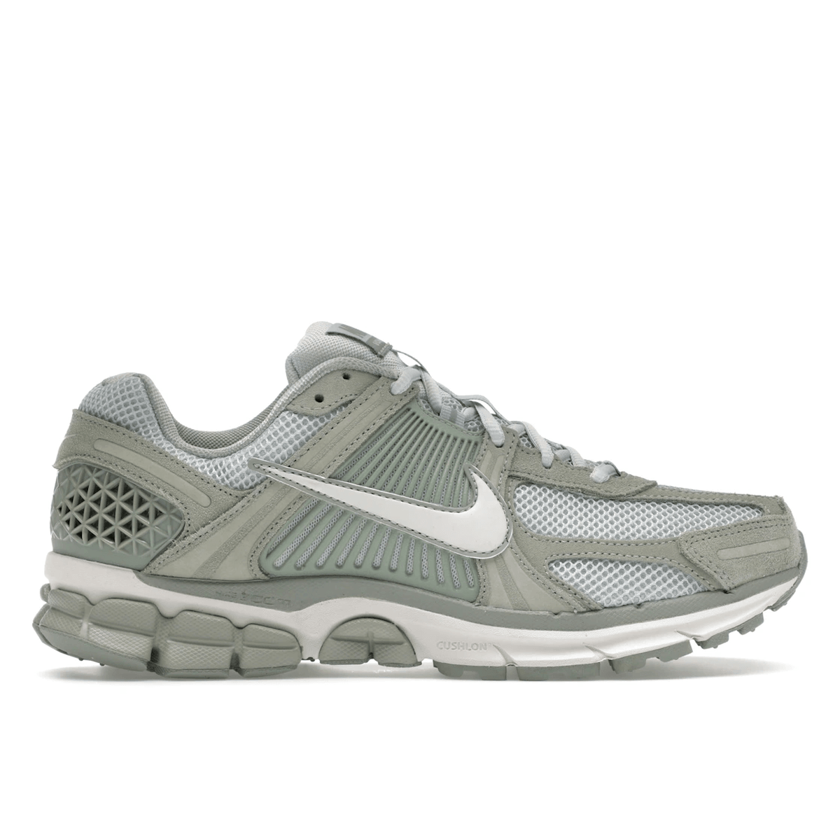 Nike Zoom Vomero 5 Jade Horizon - Sneakerzone