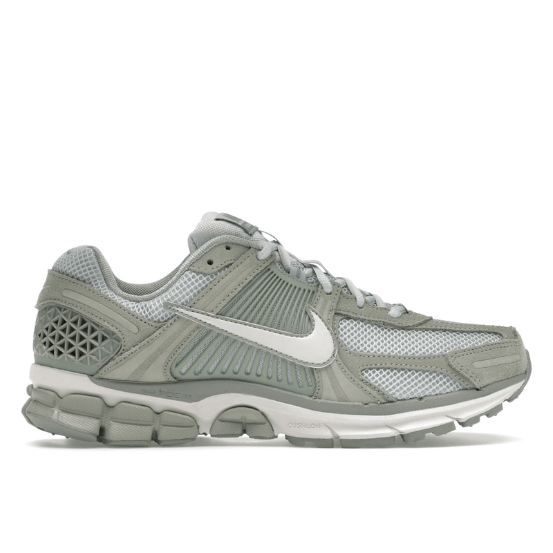 Nike Zoom Vomero 5 Jade Horizon product image