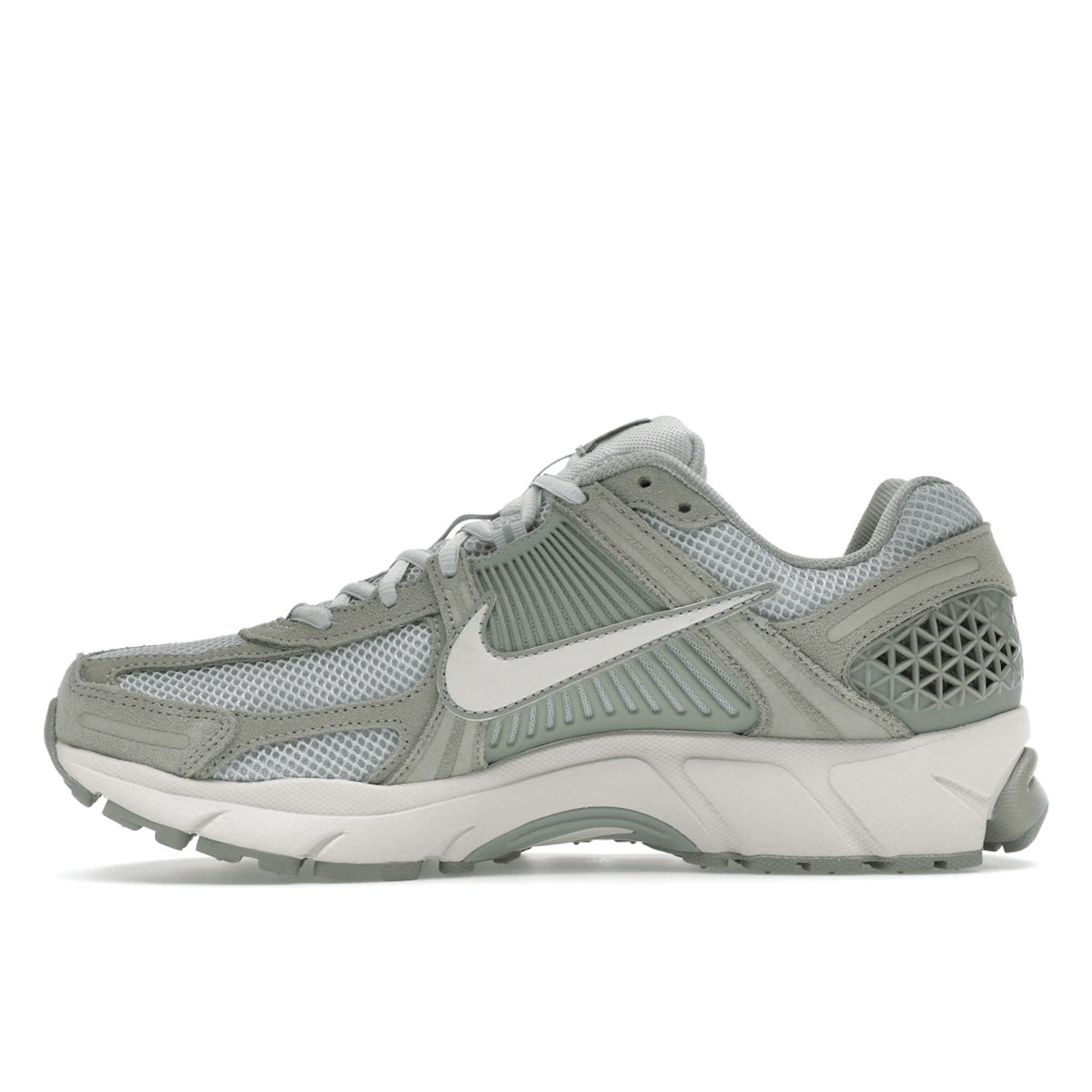 Nike Zoom Vomero 5 Jade Horizon - Sneakerzone