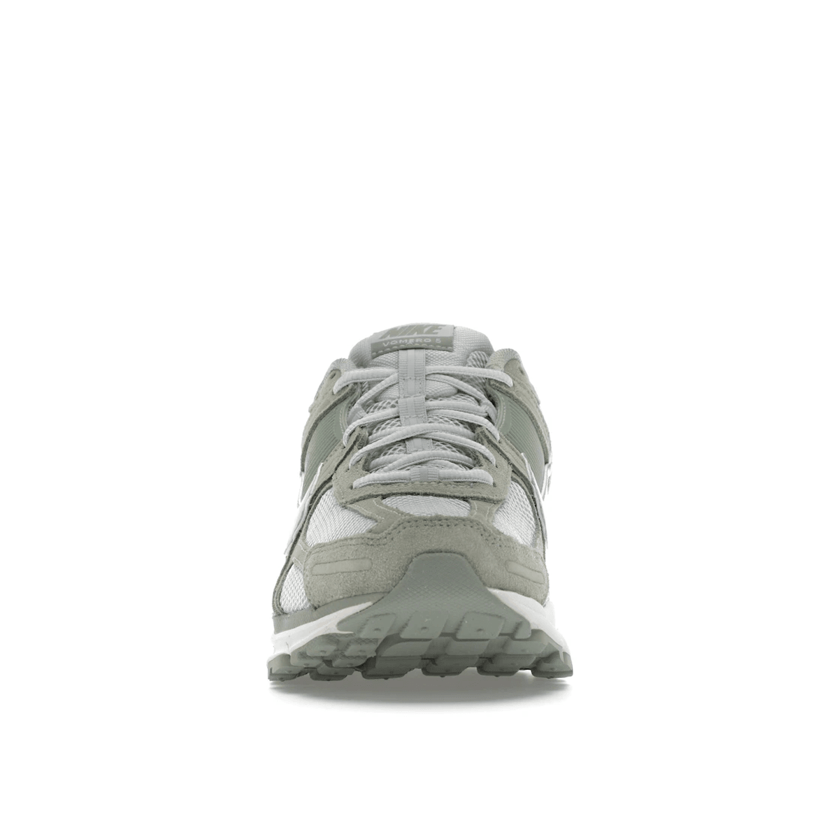 Nike Zoom Vomero 5 Jade Horizon - Sneakerzone