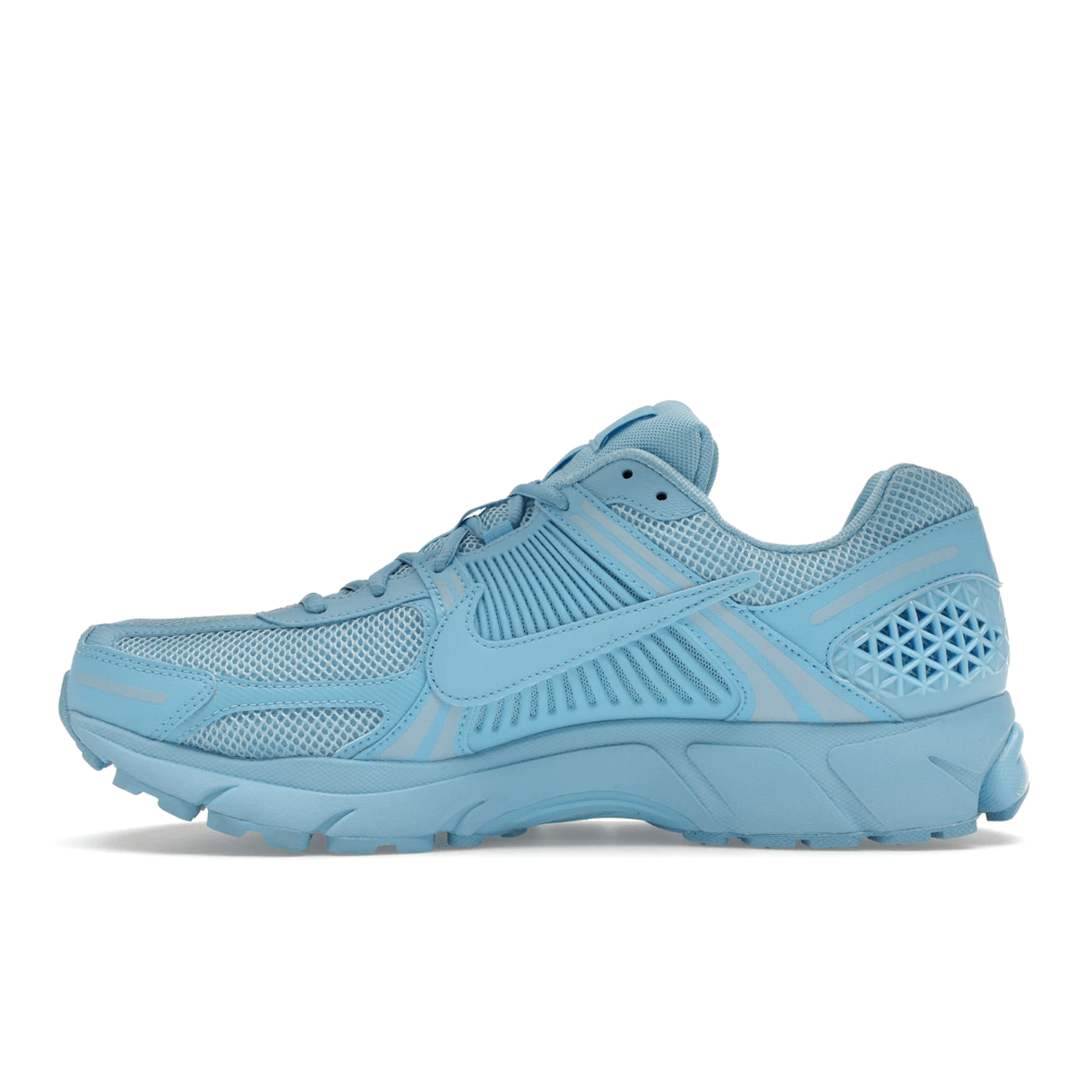 Nike Zoom Vomero 5 Lakeside - Sneakerzone