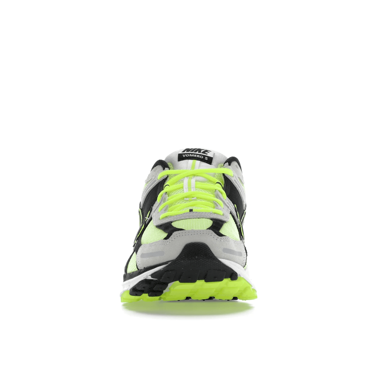 Nike Zoom Vomero 5 Life Lime secondary image