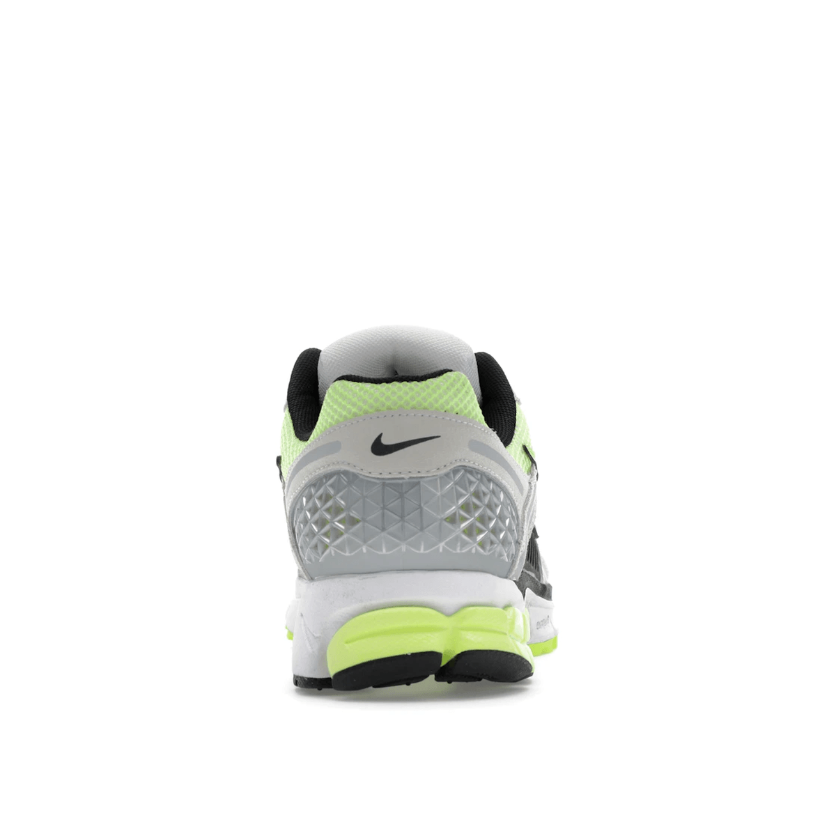 Nike Zoom Vomero 5 Life Lime - Sneakerzone
