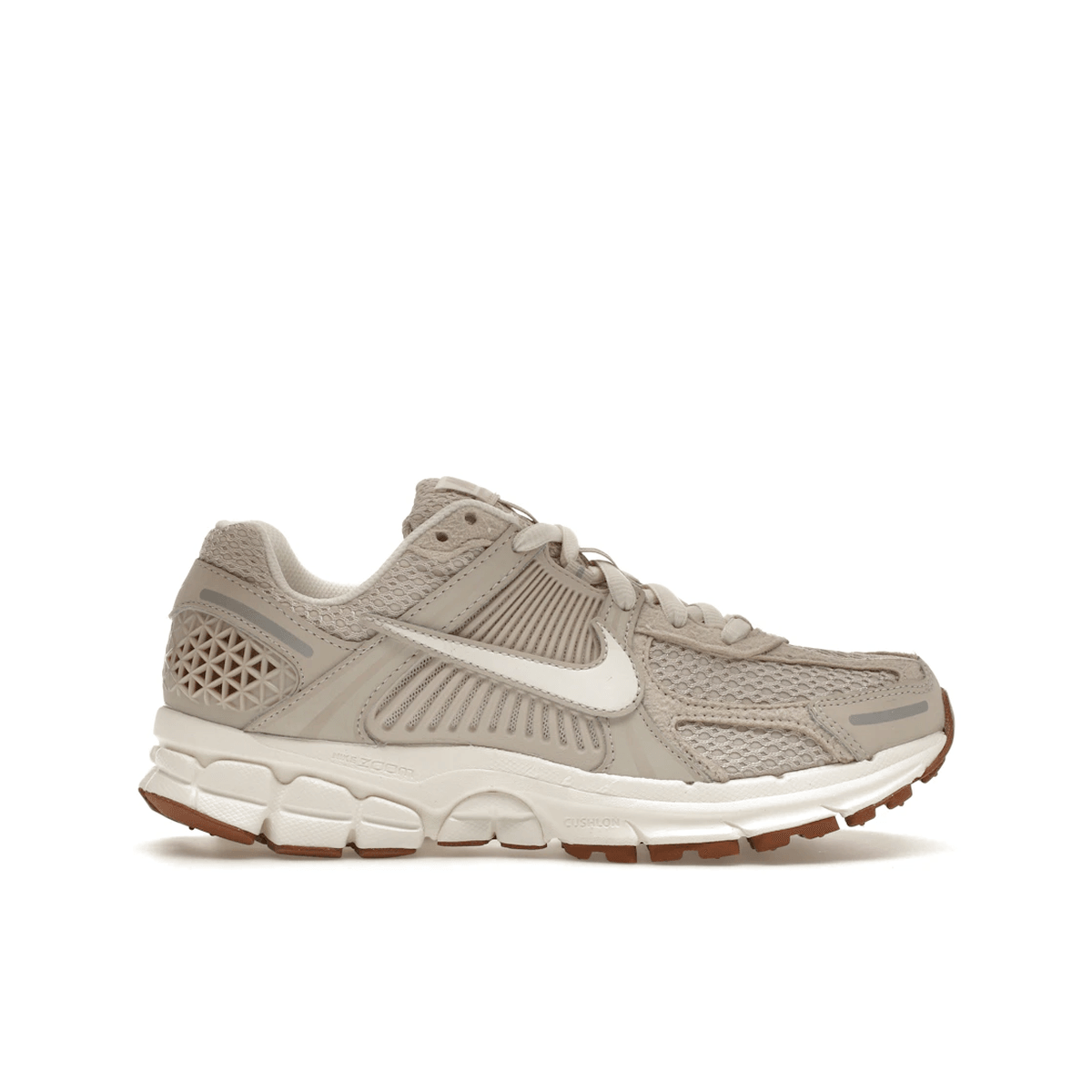 Nike Zoom Vomero 5 Light Orewood Brown - Sneakerzone