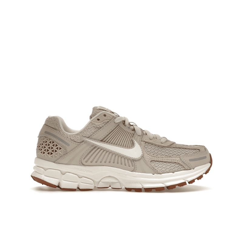 Nike Zoom Vomero 5 Light Orewood Brown product image