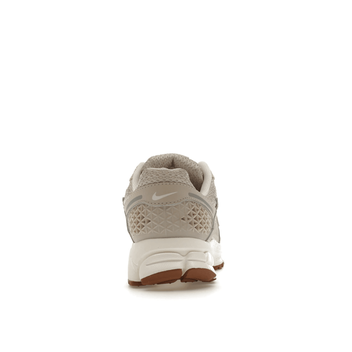 Nike Zoom Vomero 5 Light Orewood Brown - Sneakerzone
