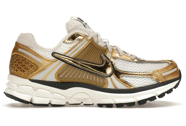 Nike Zoom Vomero 5 Metallic Gold - Sneakerzone