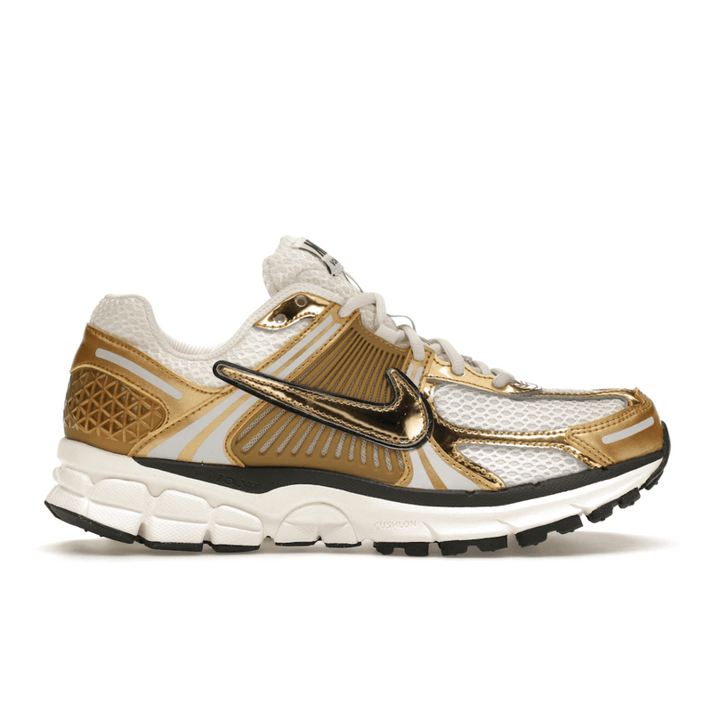Nike Zoom Vomero 5 Metallic Gold product image