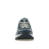 Nike Zoom Vomero 5 Mystic Navy Worn Blue - Sneakerzone