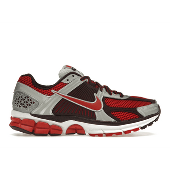 Nike Zoom Vomero 5 Mystic Red - Sneakerzone