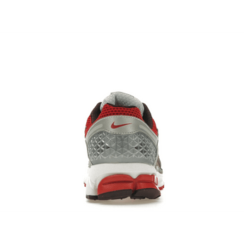 Nike Zoom Vomero 5 Mystic Red - Sneakerzone