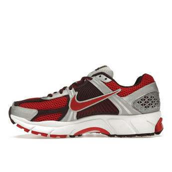 Nike Zoom Vomero 5 Mystic Red - Sneakerzone