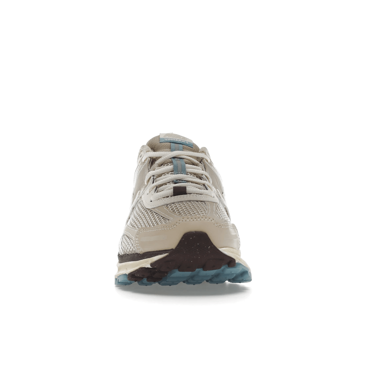 Nike Zoom Vomero 5 Oatmeal - Sneakerzone