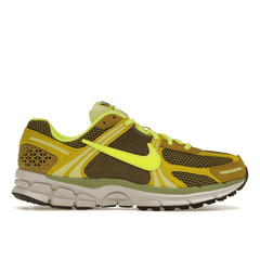 Nike Zoom Vomero 5 Olive Flak Volt - Sneakerzone