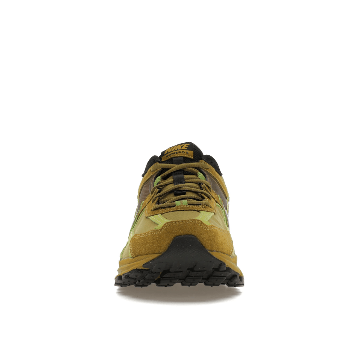 Nike Zoom Vomero 5 Pacific Moss secondary image