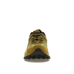 Nike Zoom Vomero 5 Pacific Moss - Sneakerzone