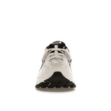Nike Zoom Vomero 5 Phantom Light Iron Ore - Sneakerzone