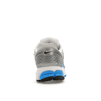 Nike Zoom Vomero 5 Photo Blue - Sneakerzone