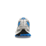 Nike Zoom Vomero 5 Photo Blue - Sneakerzone