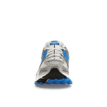 Nike Zoom Vomero 5 Photo Blue - Sneakerzone