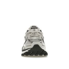 Nike Zoom Vomero 5 Photon Dust Metallic Silver - Sneakerzone