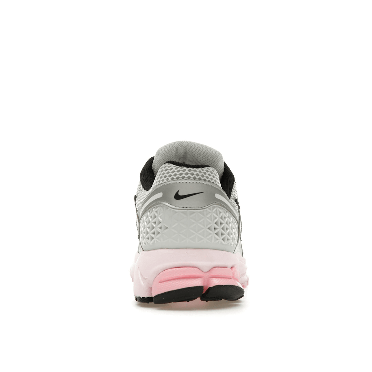 Nike Zoom Vomero 5 Photon Dust Pink Foam - Sneakerzone
