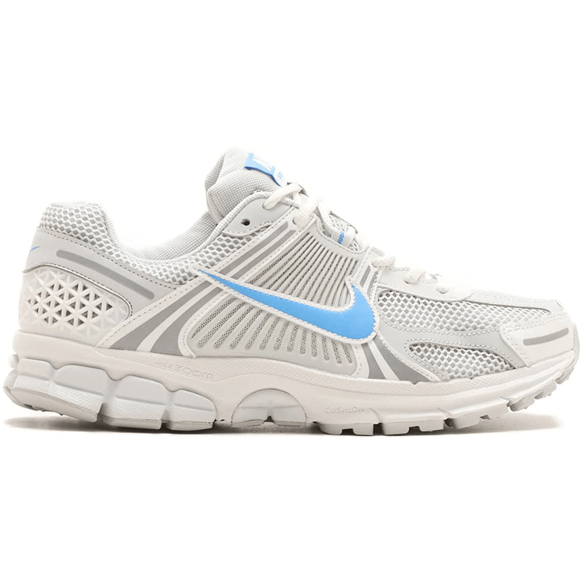 Nike Zoom Vomero 5 Photon Dust University Blue - Sneakerzone
