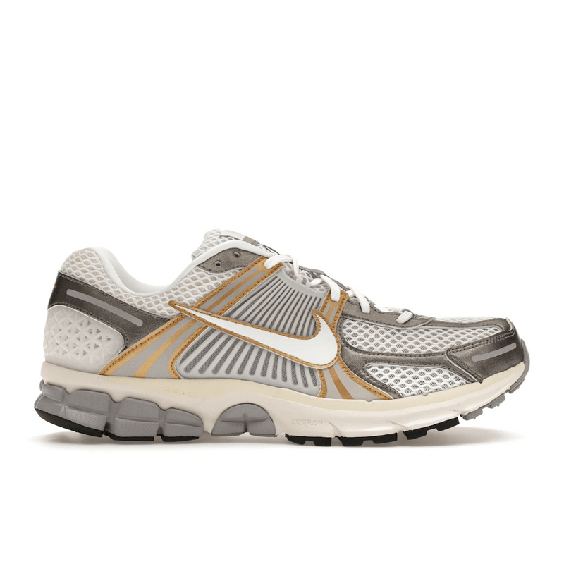 Nike Zoom Vomero 5 Platinum Tint Metallic Gold product image