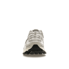 Nike Zoom Vomero 5 Platinum Tint - Sneakerzone