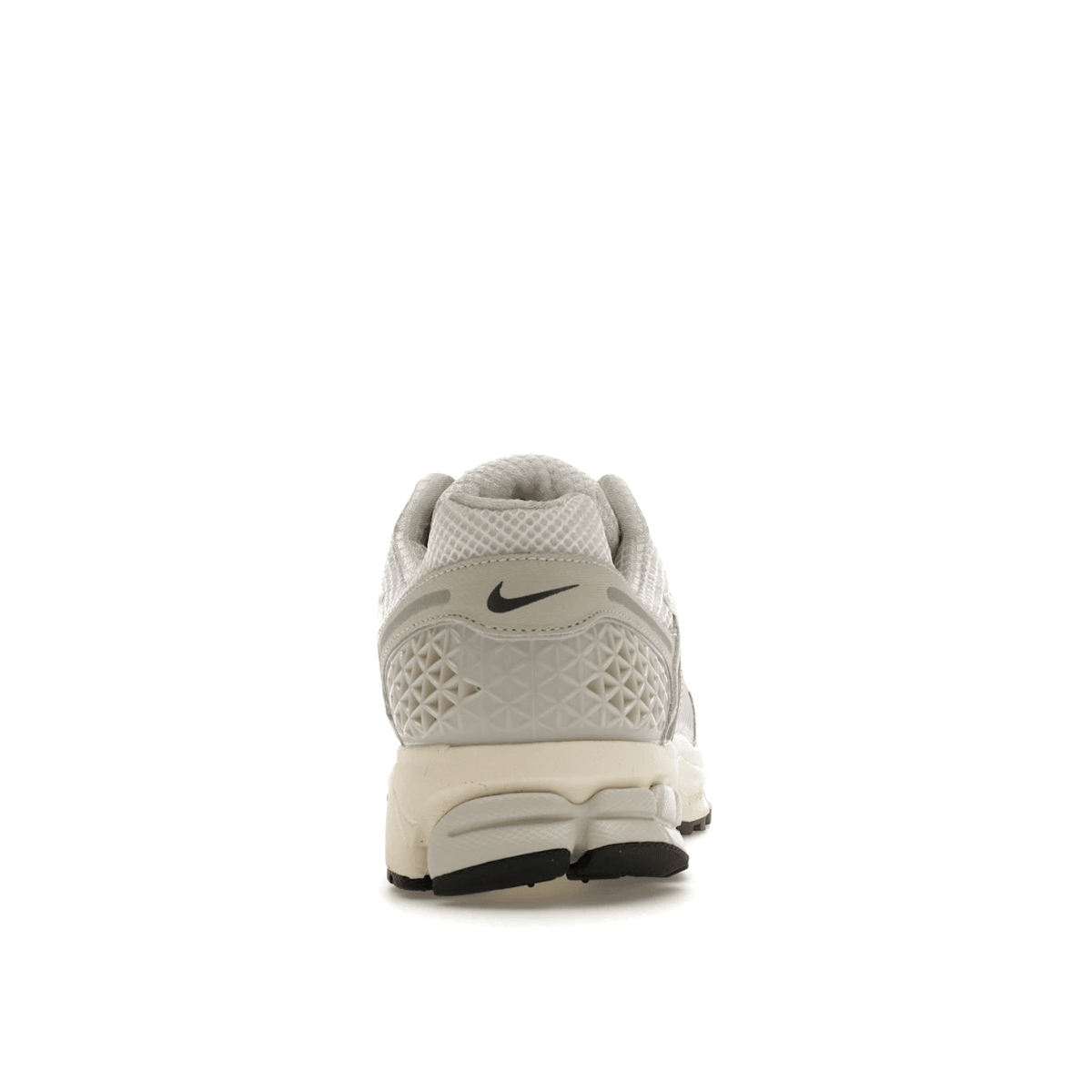Nike Zoom Vomero 5 Platinum Tint - Sneakerzone