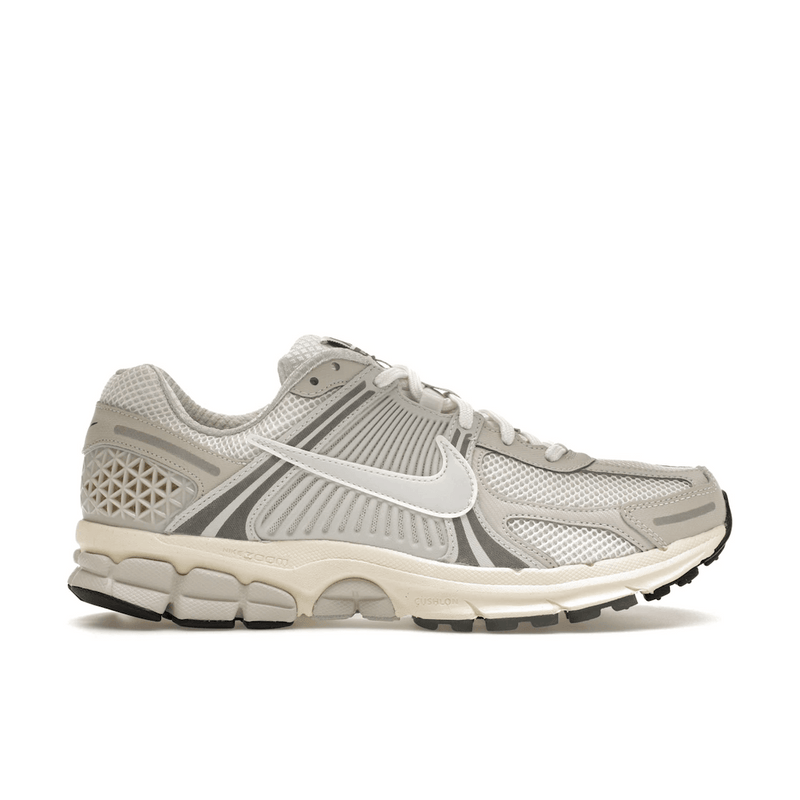 Nike Zoom Vomero 5 Platinum Tint product image