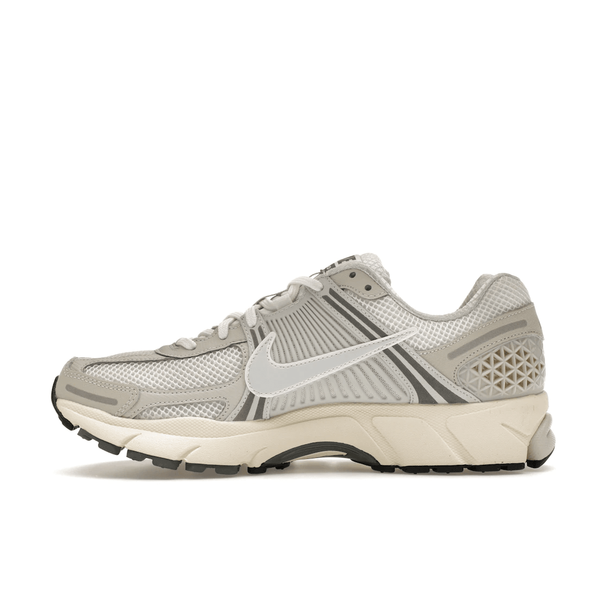 Nike Zoom Vomero 5 Platinum Tint - Sneakerzone