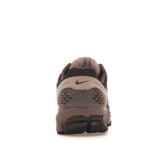 Nike Zoom Vomero 5 Plum Eclipse - Sneakerzone
