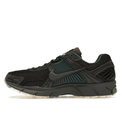 Nike Zoom Vomero 5 PRM Velvet Brown Medium Ash - Sneakerzone