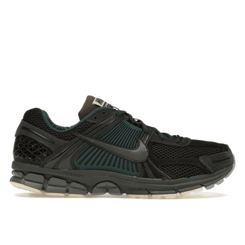 Nike Zoom Vomero 5 PRM Velvet Brown Medium Ash - Sneakerzone