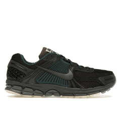 Nike Zoom Vomero 5 PRM Velvet Brown Medium Ash - Sneakerzone