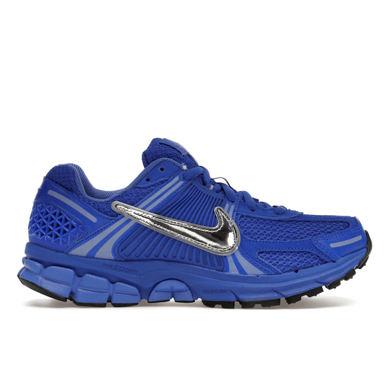 Nike Zoom Vomero 5 Racer Blue product image