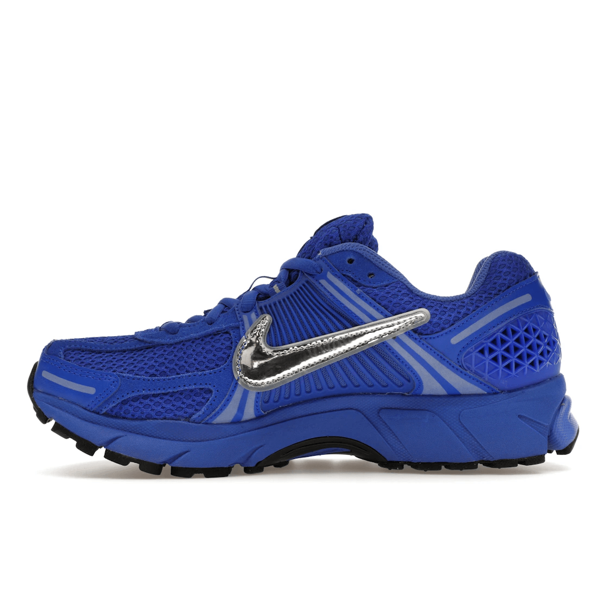 Nike Zoom Vomero 5 Racer Blue - Sneakerzone
