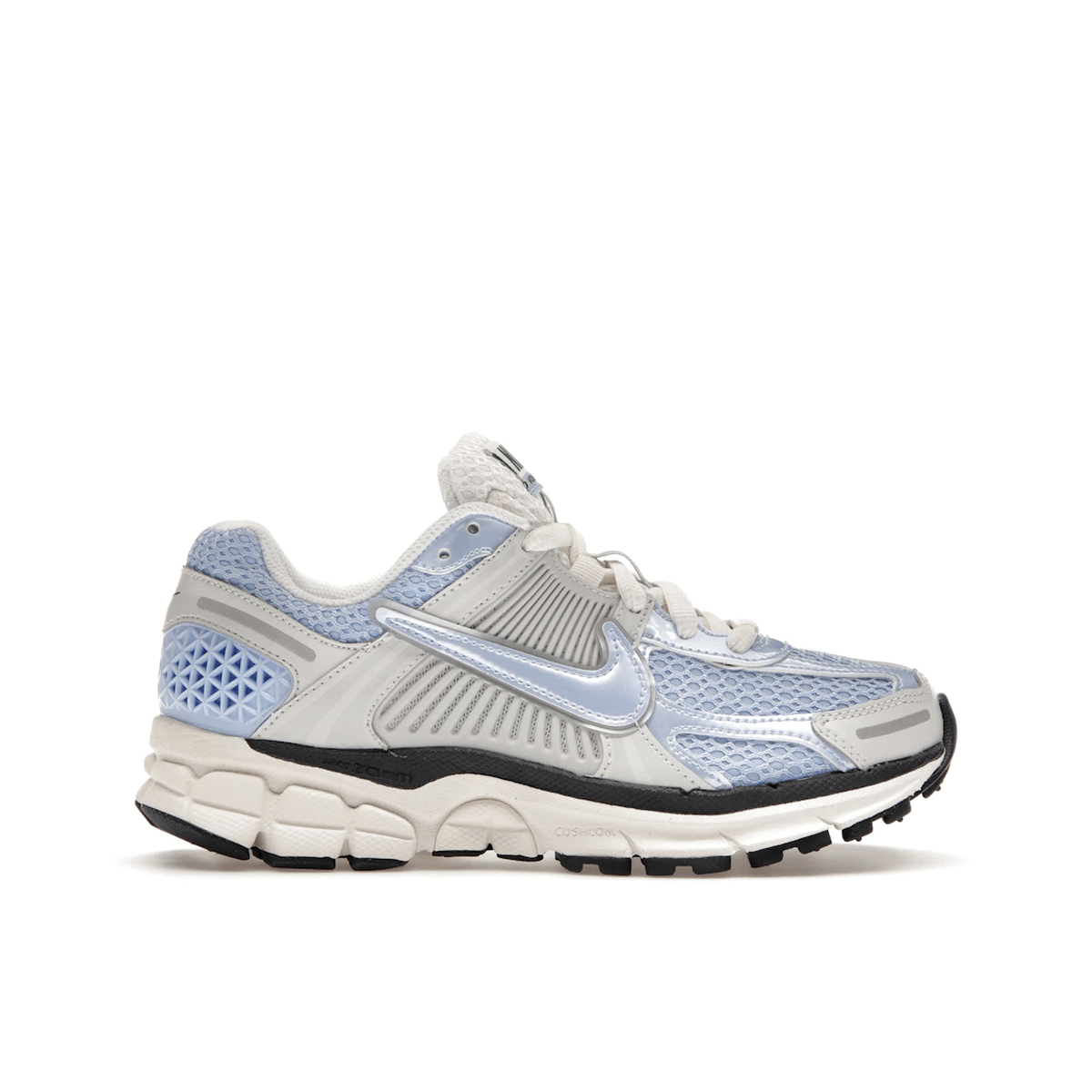 Nike Zoom Vomero 5 Royal Tint Photon Dust - Sneakerzone