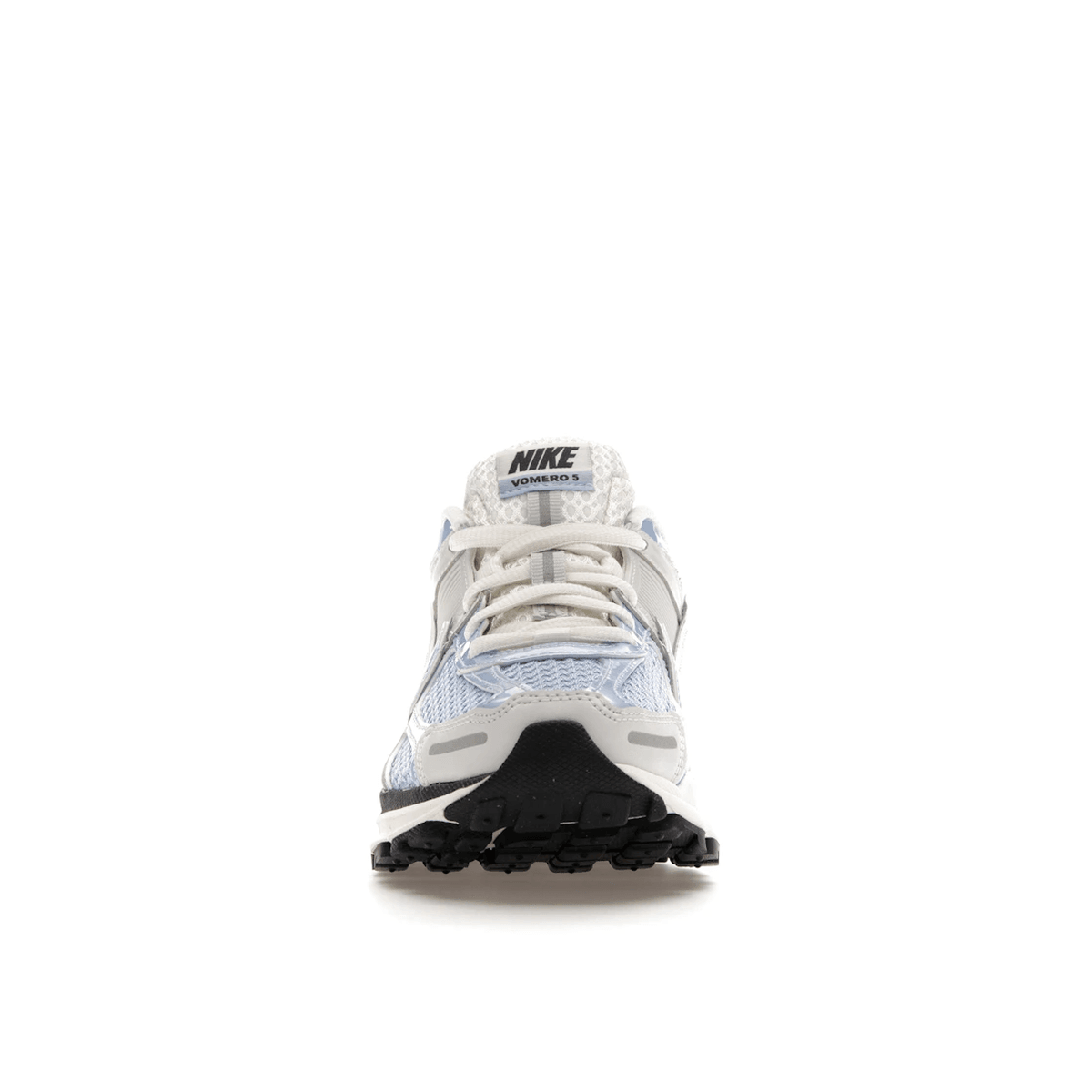 Nike Zoom Vomero 5 Royal Tint Photon Dust - Sneakerzone