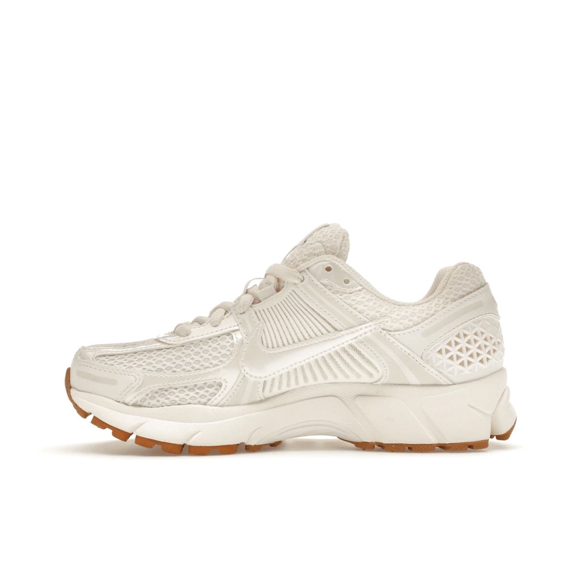 Nike Zoom Vomero 5 Sail Coconut Milk - Sneakerzone