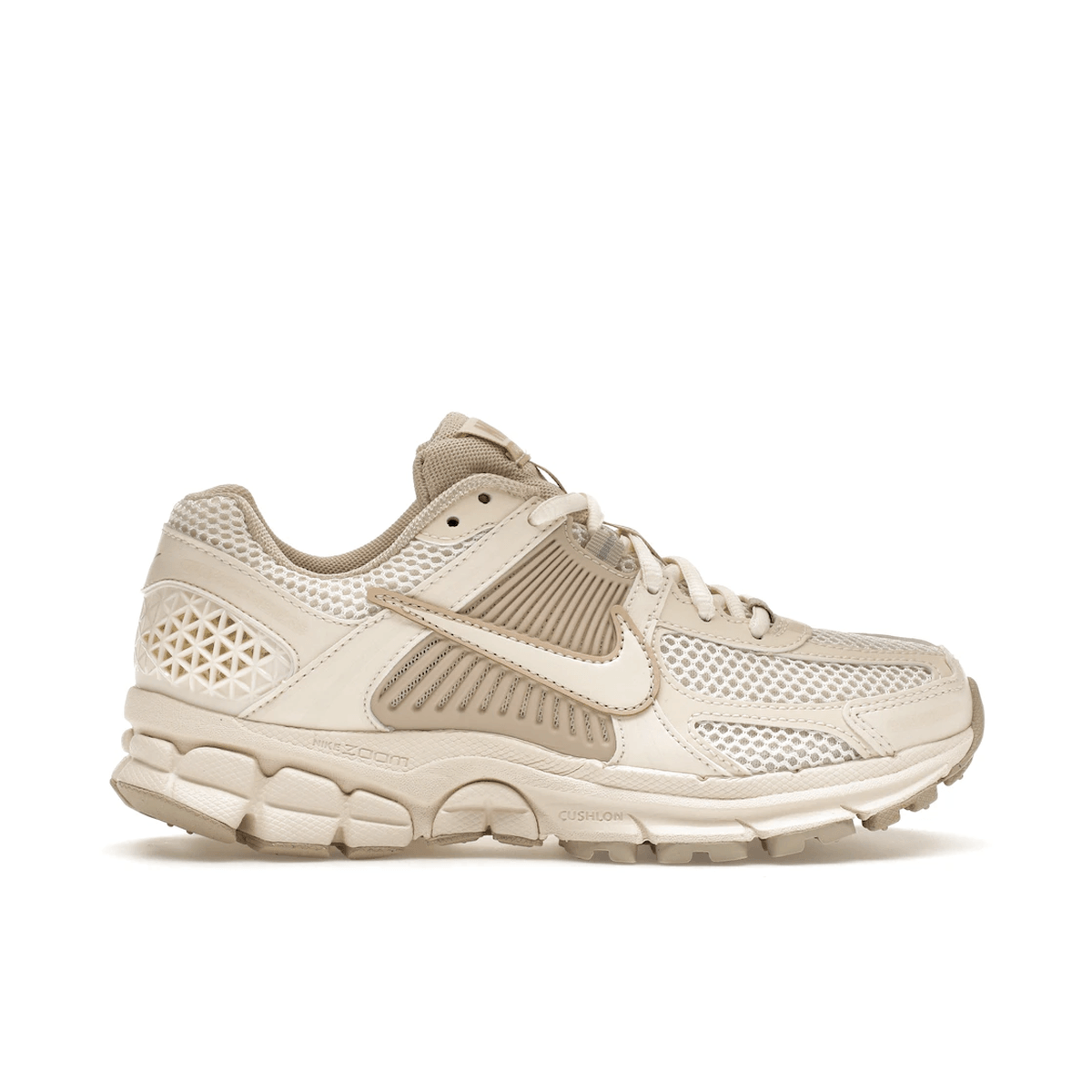 Nike Zoom Vomero 5 Sail Light Orewood Brown - Sneakerzone
