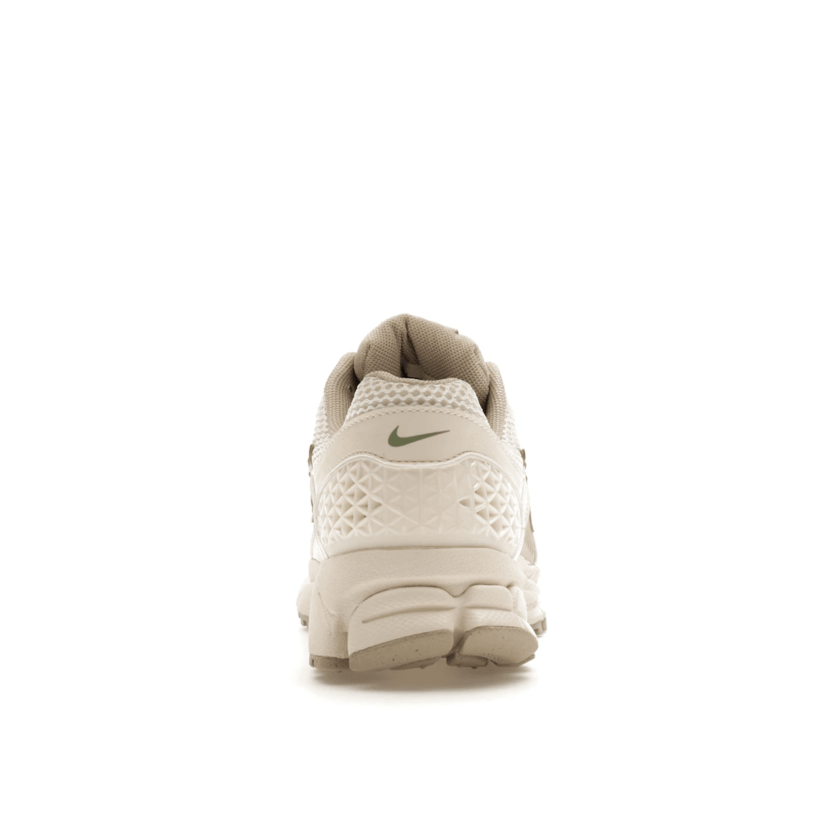 Nike Zoom Vomero 5 Sail Light Orewood Brown - Sneakerzone